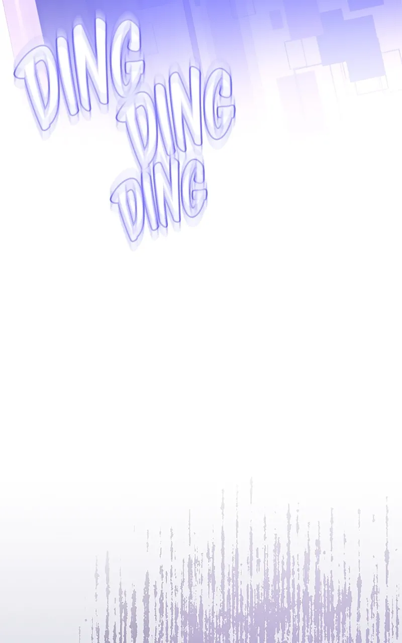 Growth-Type Superhero Chapter 1 page 53 - 