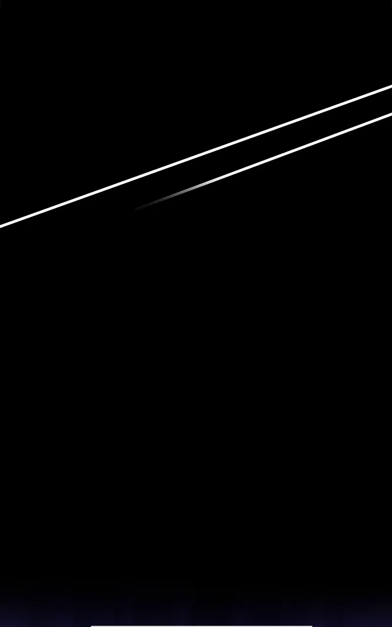 Growth-Type Superhero Chapter 1 page 57 - 