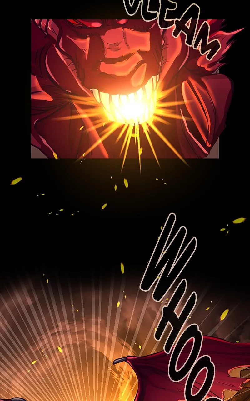 Growth-Type Superhero Chapter 1 page 66 - 