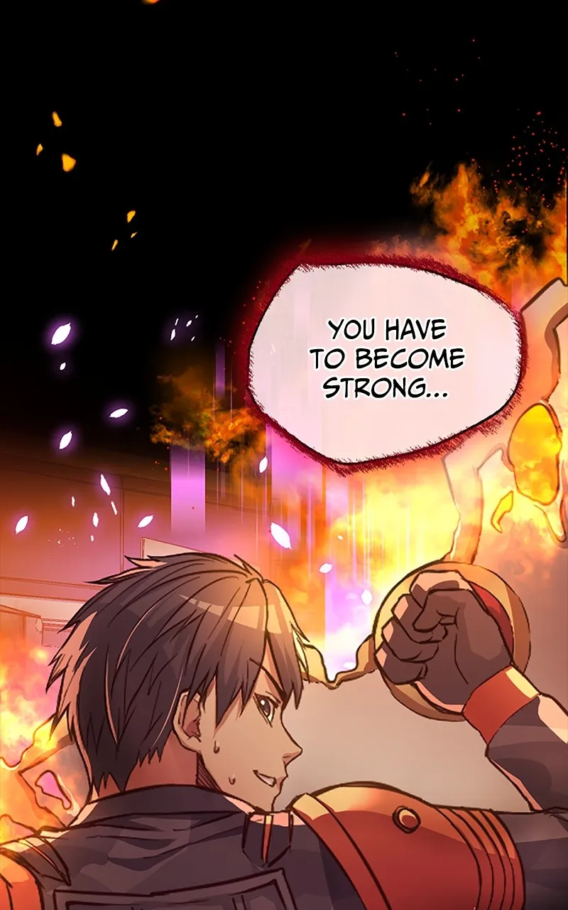 Growth-Type Superhero Chapter 1 page 78 - 