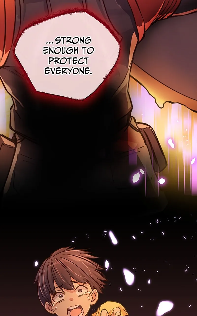 Growth-Type Superhero Chapter 1 page 79 - 