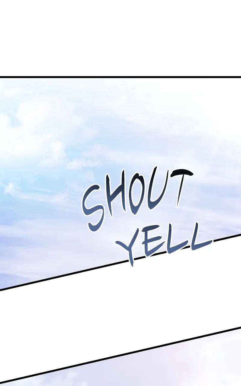 Growth-Type Superhero Chapter 10 page 1 - 