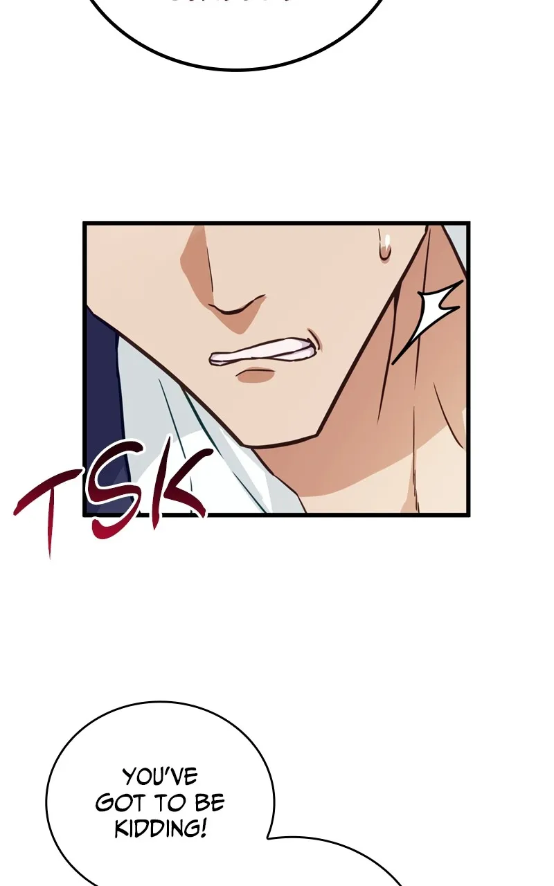 Growth-Type Superhero Chapter 10 page 22 - 