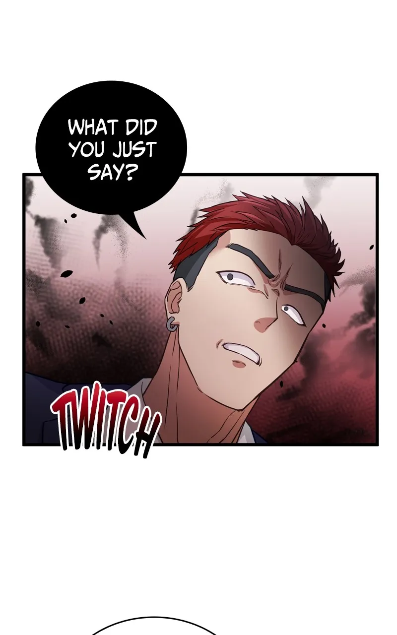Growth-Type Superhero Chapter 10 page 42 - 
