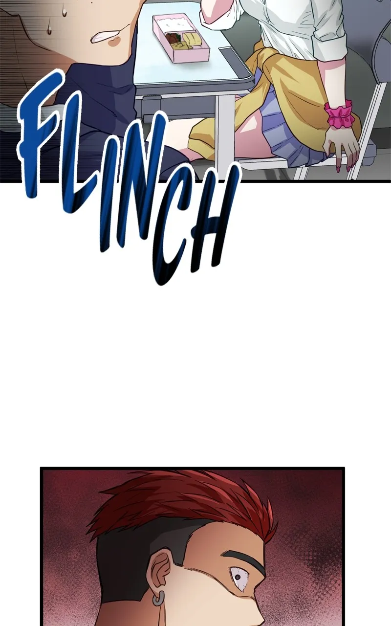 Growth-Type Superhero Chapter 10 page 48 - 