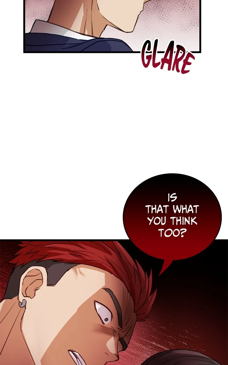 Growth-Type Superhero Chapter 10 page 49 - 
