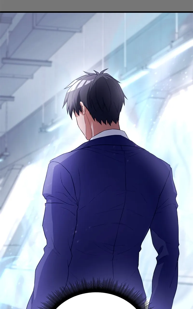 Growth-Type Superhero Chapter 10 page 69 - 