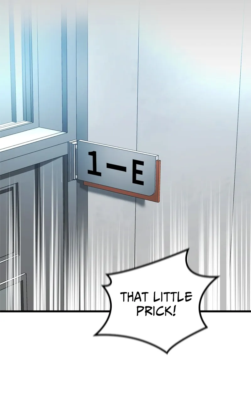 Growth-Type Superhero Chapter 10 page 72 - 