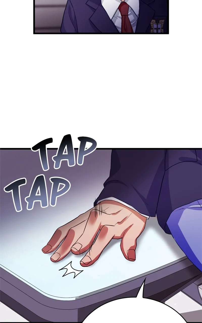Growth-Type Superhero Chapter 10 page 82 - 
