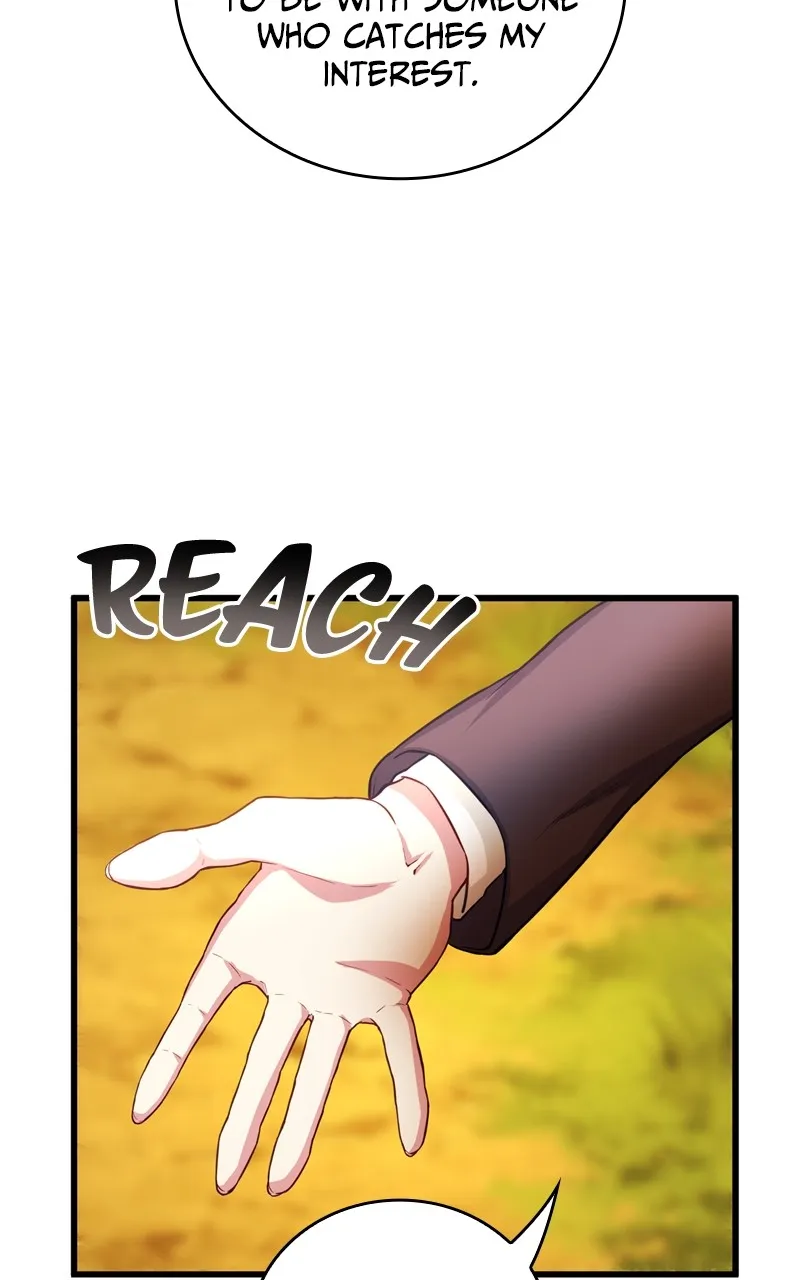 Growth-Type Superhero Chapter 11 page 80 - 