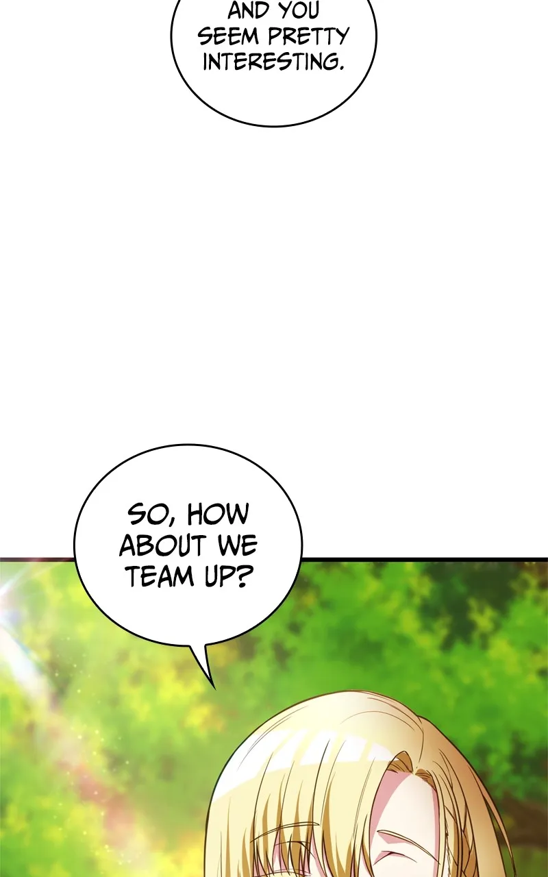 Growth-Type Superhero Chapter 11 page 81 - 
