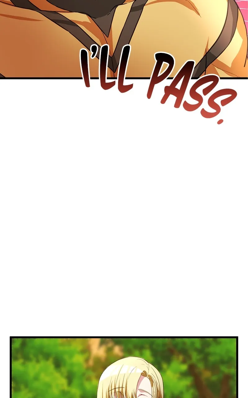 Growth-Type Superhero Chapter 11 page 84 - 