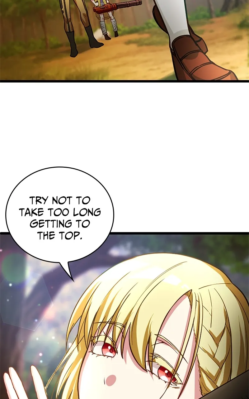 Growth-Type Superhero Chapter 12 page 18 - 
