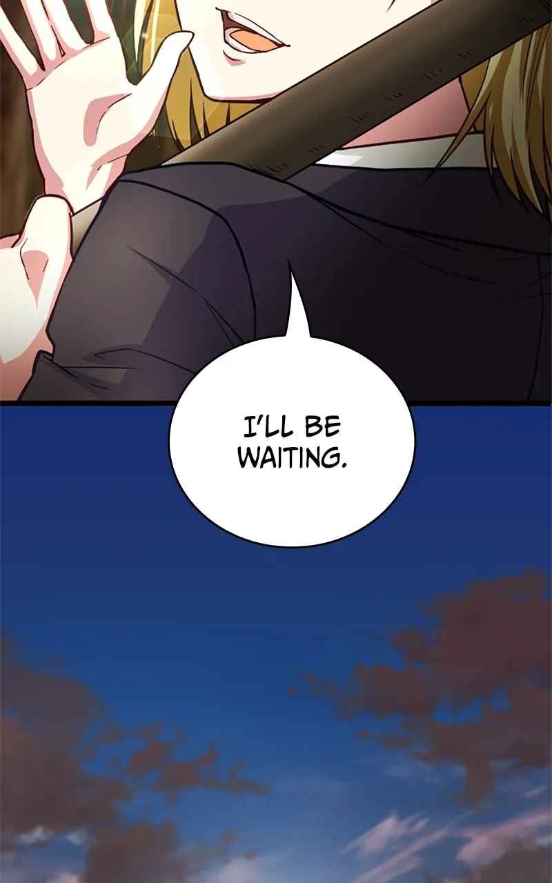Growth-Type Superhero Chapter 12 page 19 - 