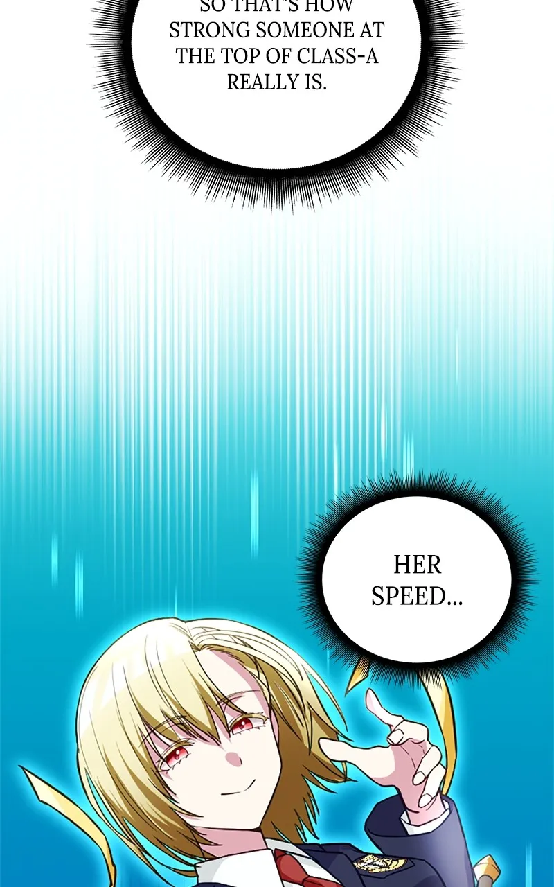 Growth-Type Superhero Chapter 12 page 28 - 