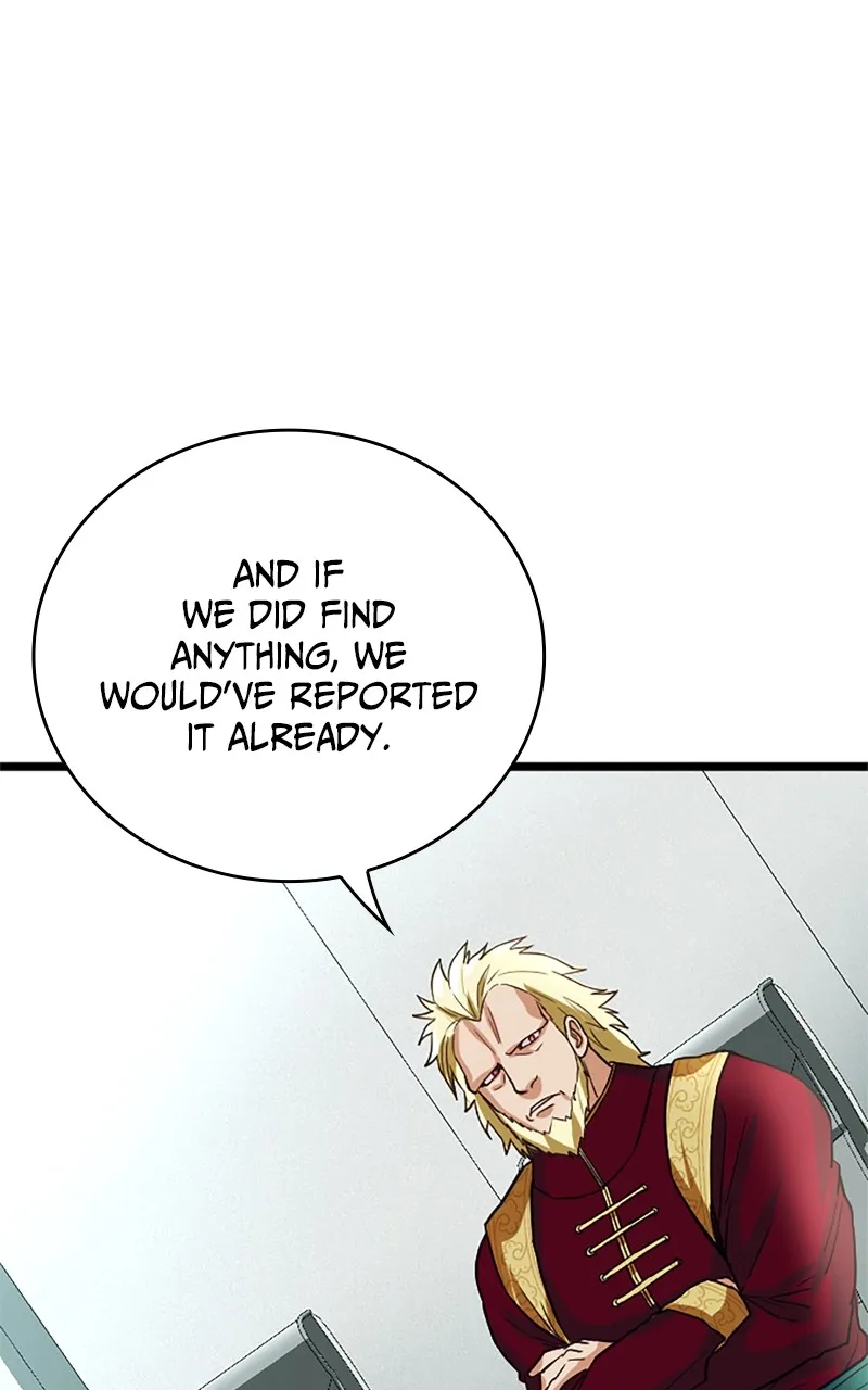 Growth-Type Superhero Chapter 12 page 49 - 