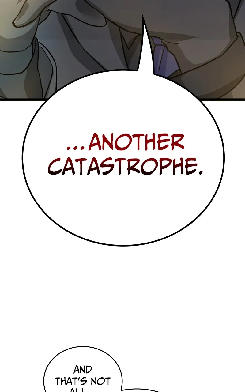 Growth-Type Superhero Chapter 12 page 65 - 