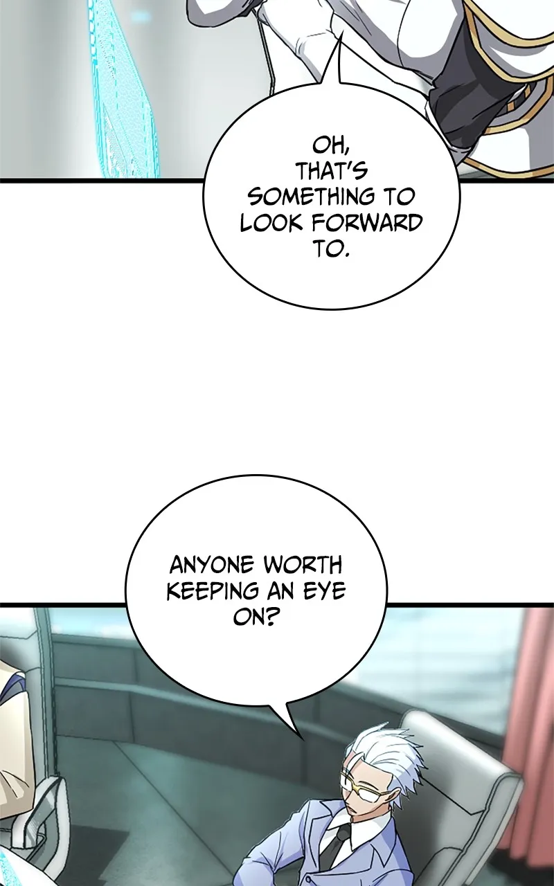 Growth-Type Superhero Chapter 12 page 73 - 