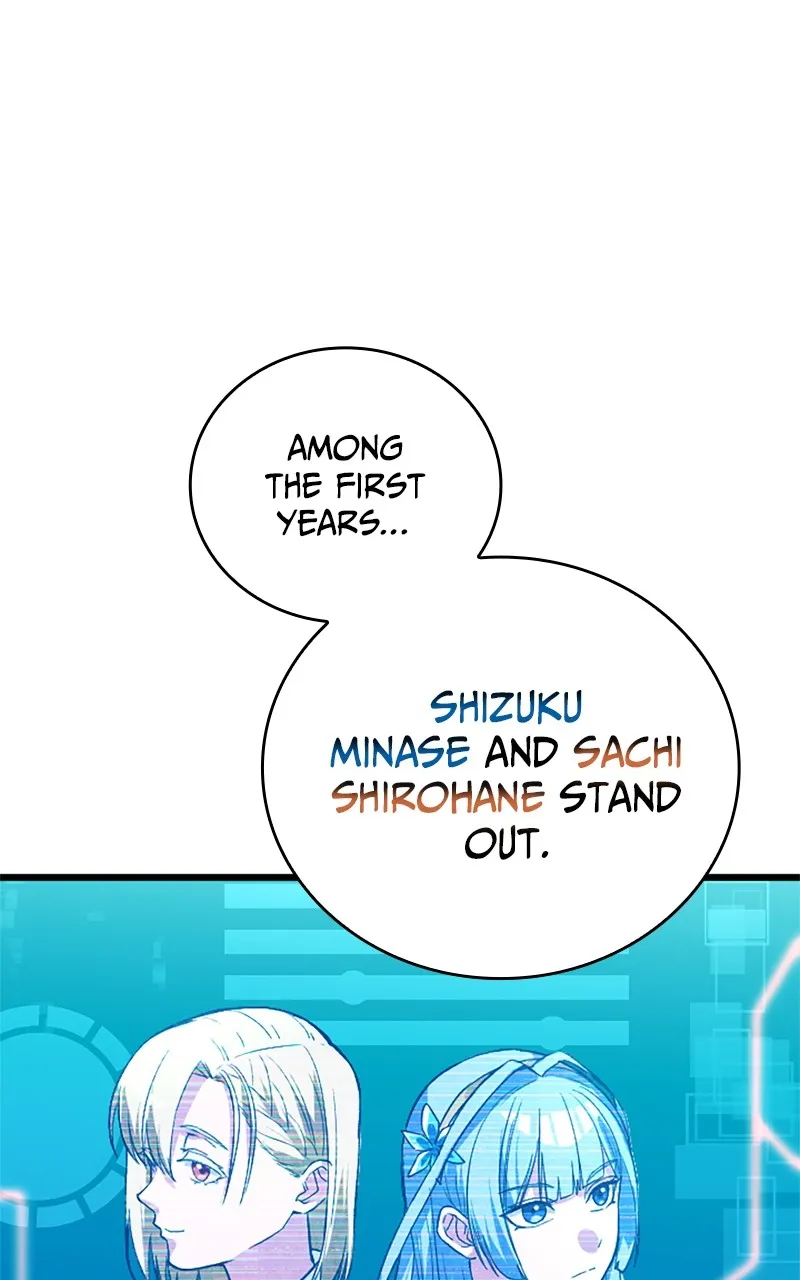 Growth-Type Superhero Chapter 12 page 75 - 