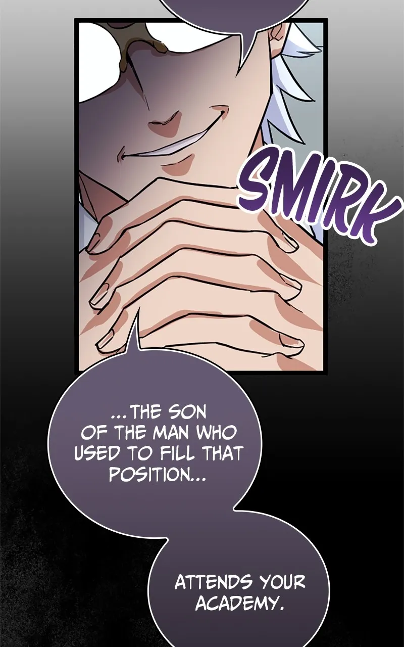 Growth-Type Superhero Chapter 12 page 85 - 