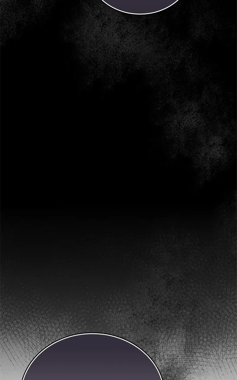 Growth-Type Superhero Chapter 12 page 86 - 