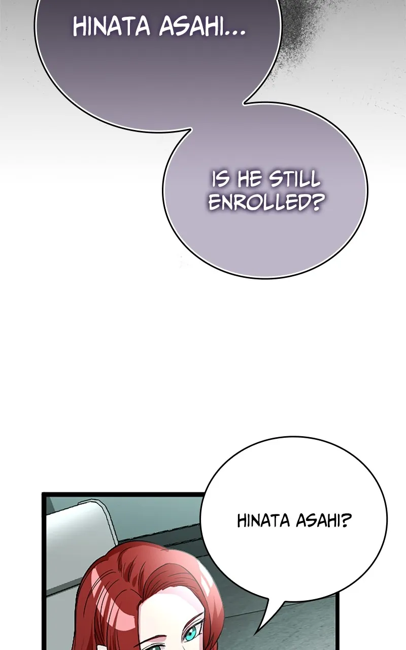 Growth-Type Superhero Chapter 12 page 87 - 