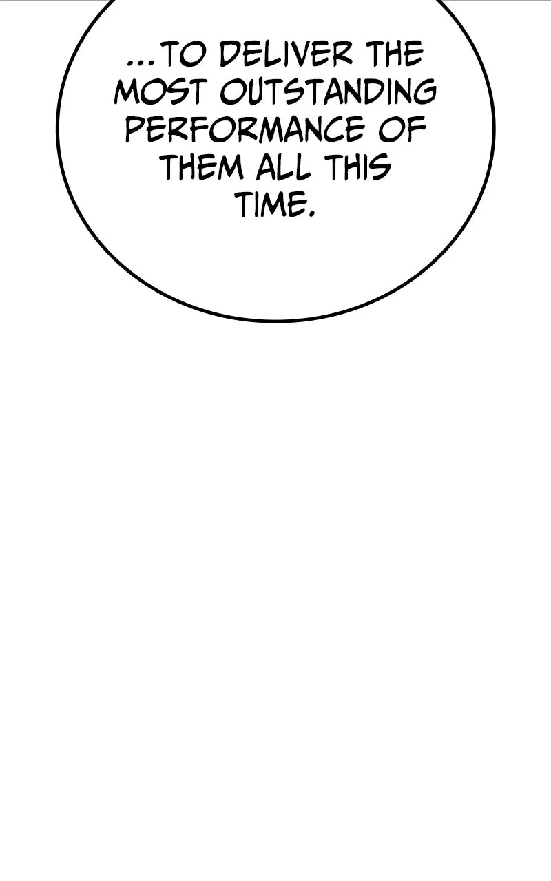 Growth-Type Superhero Chapter 12 page 95 - 