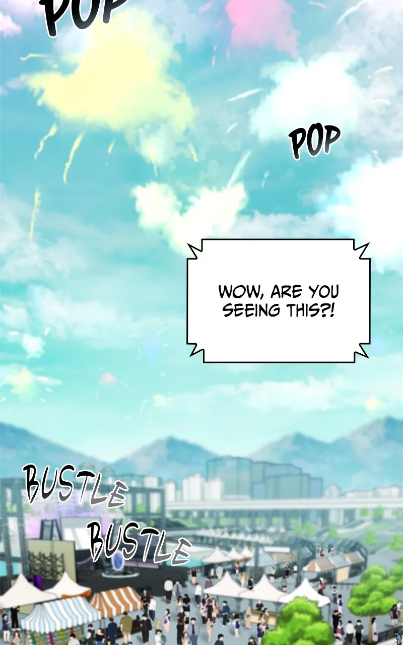 Growth-Type Superhero Chapter 13 page 2 - 