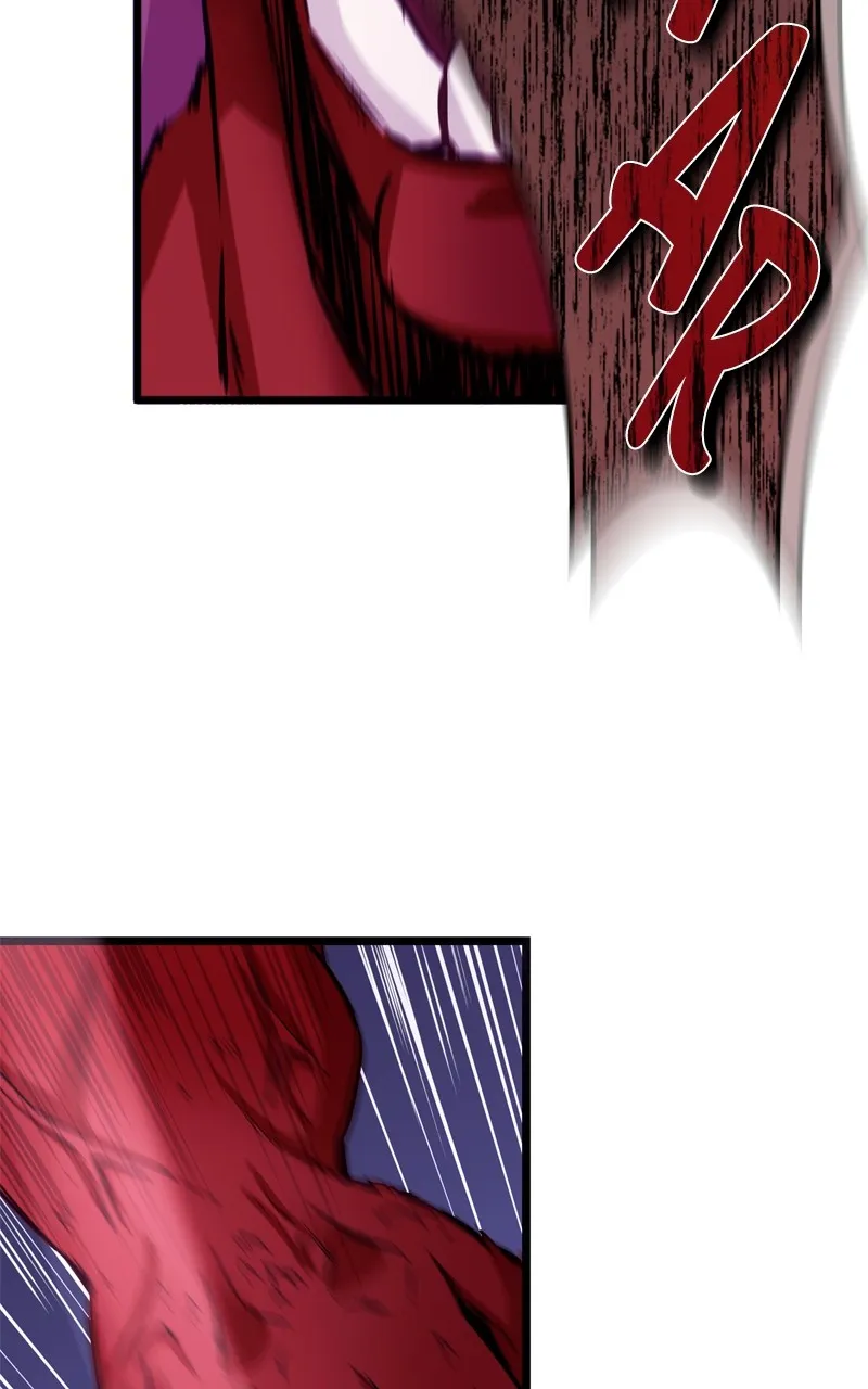 Growth-Type Superhero Chapter 13 page 113 - 