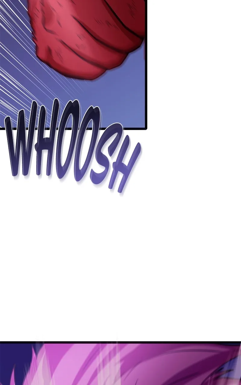Growth-Type Superhero Chapter 13 page 114 - 