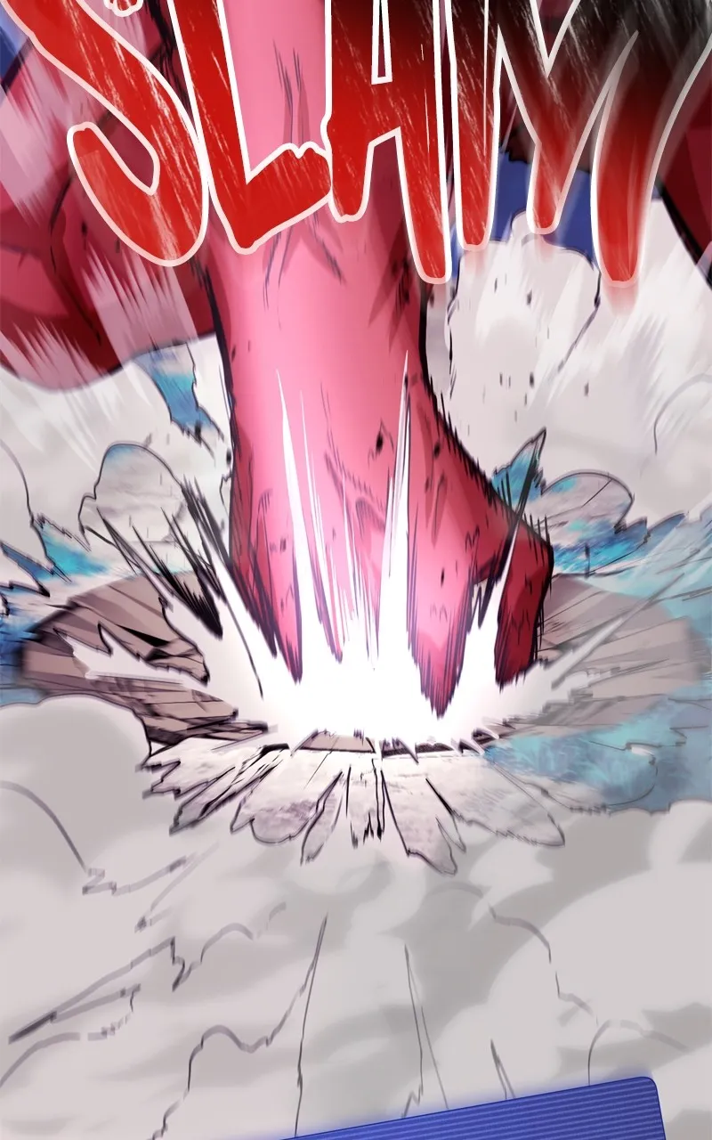 Growth-Type Superhero Chapter 13 page 116 - 