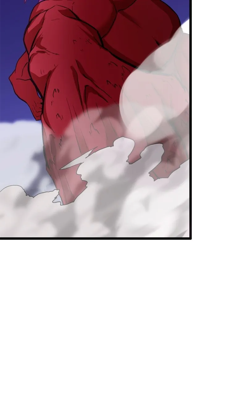 Growth-Type Superhero Chapter 13 page 118 - 