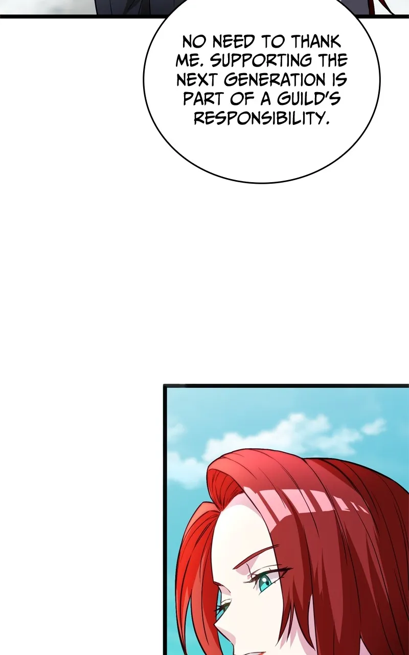 Growth-Type Superhero Chapter 13 page 13 - 