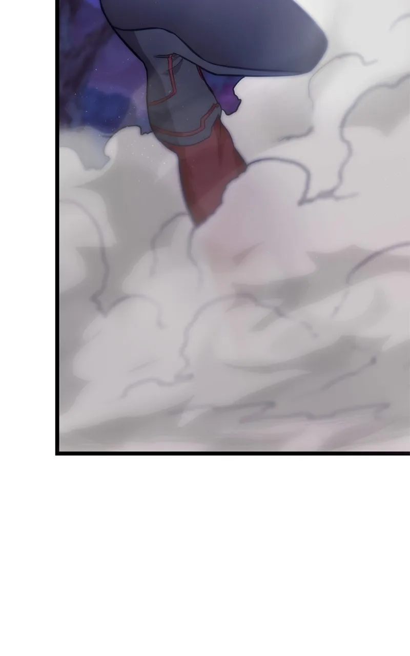Growth-Type Superhero Chapter 13 page 122 - 