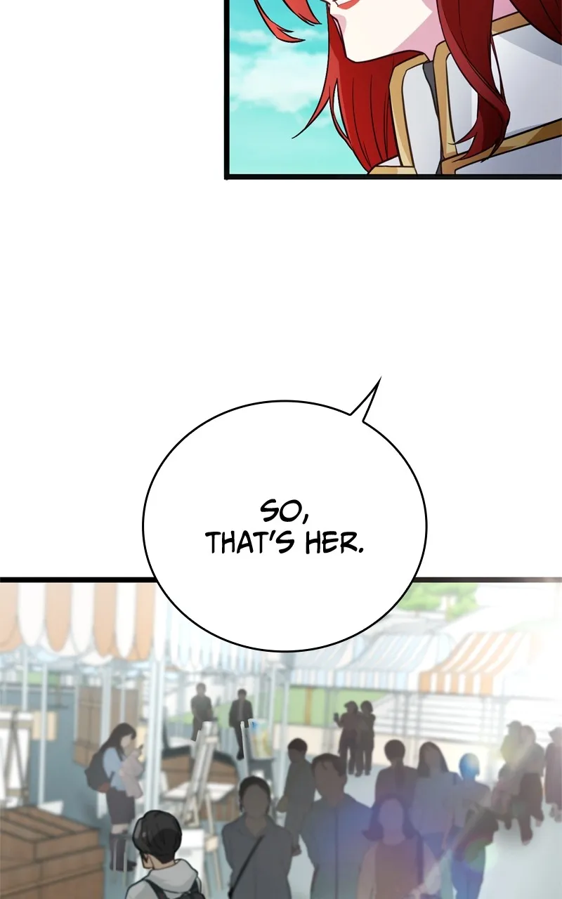 Growth-Type Superhero Chapter 13 page 14 - 