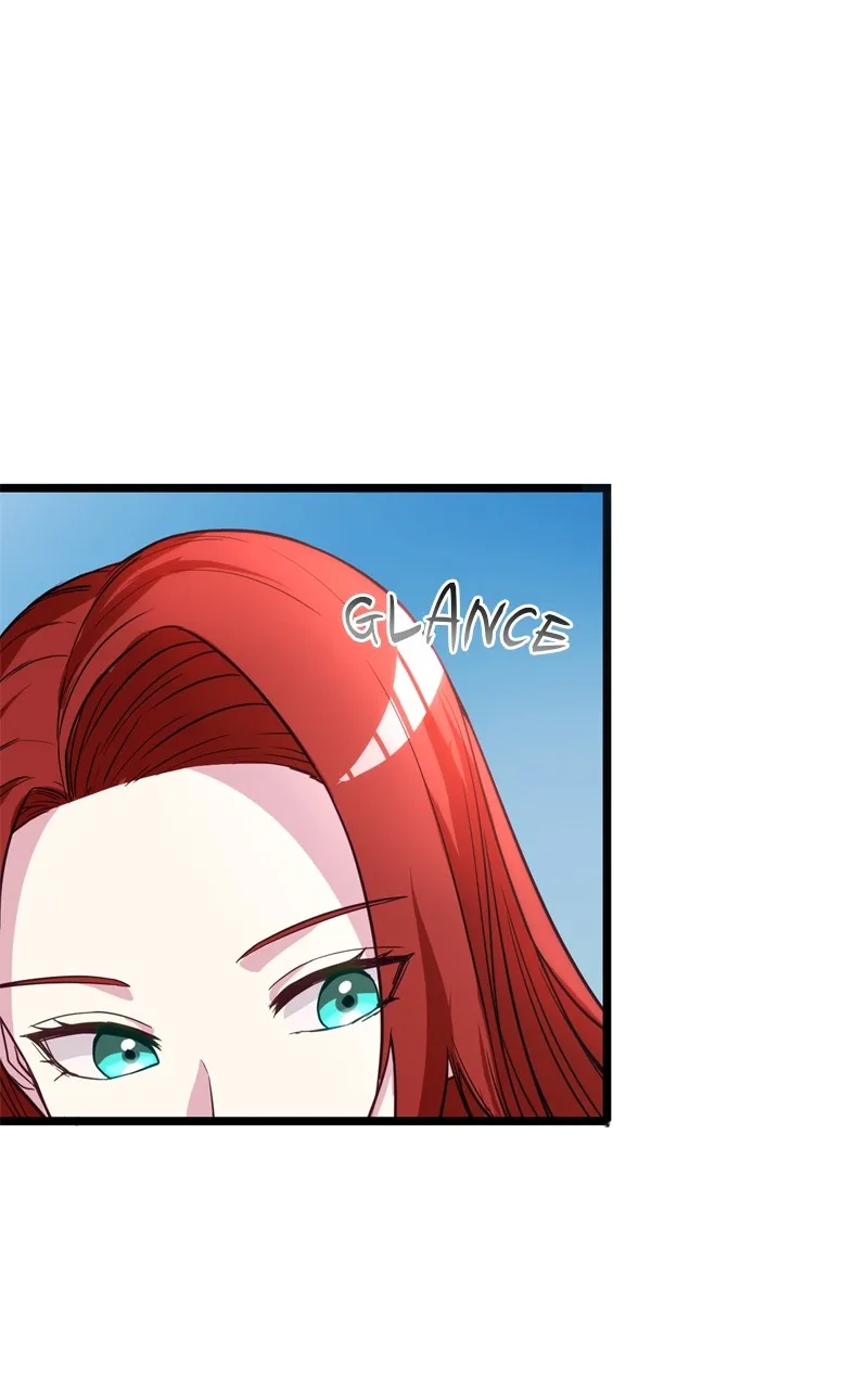 Growth-Type Superhero Chapter 13 page 19 - 