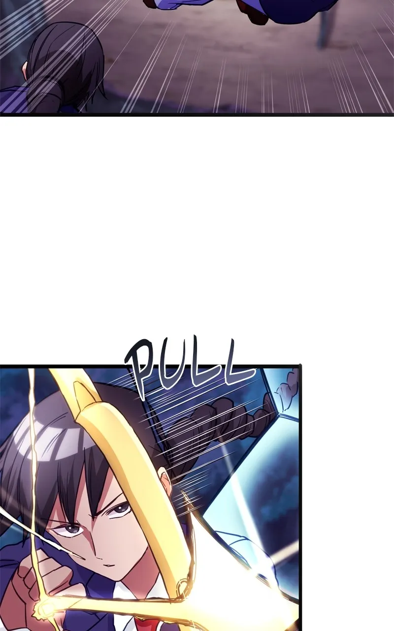 Growth-Type Superhero Chapter 13 page 53 - 