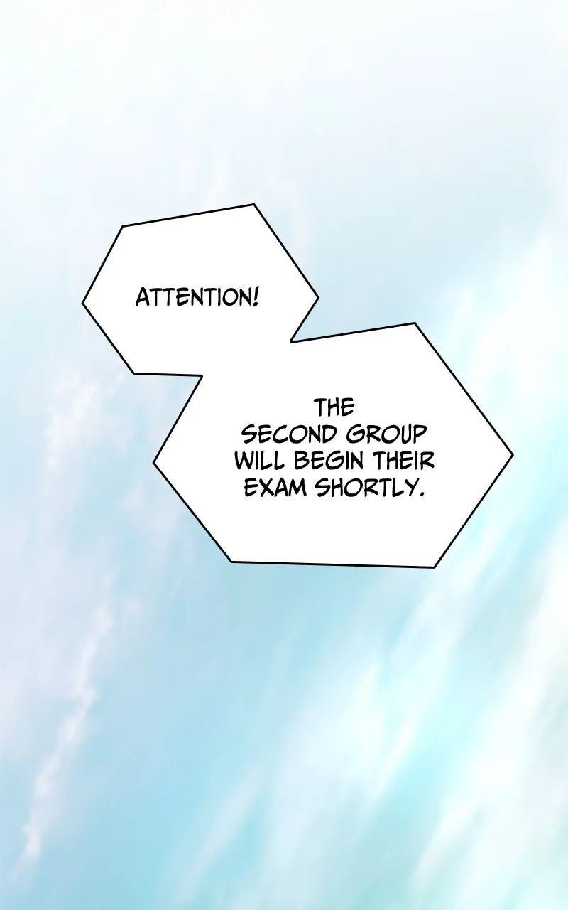 Growth-Type Superhero Chapter 13 page 77 - 