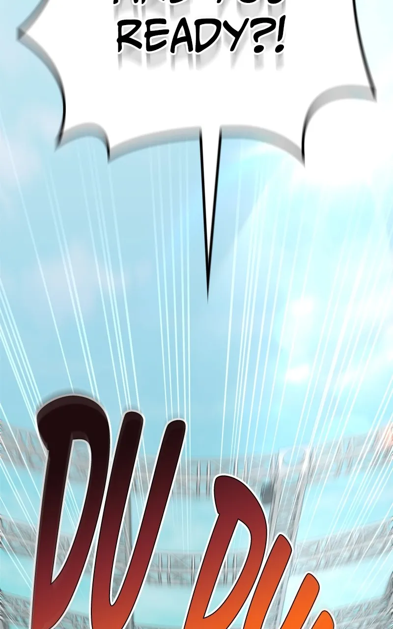 Growth-Type Superhero Chapter 13 page 86 - 