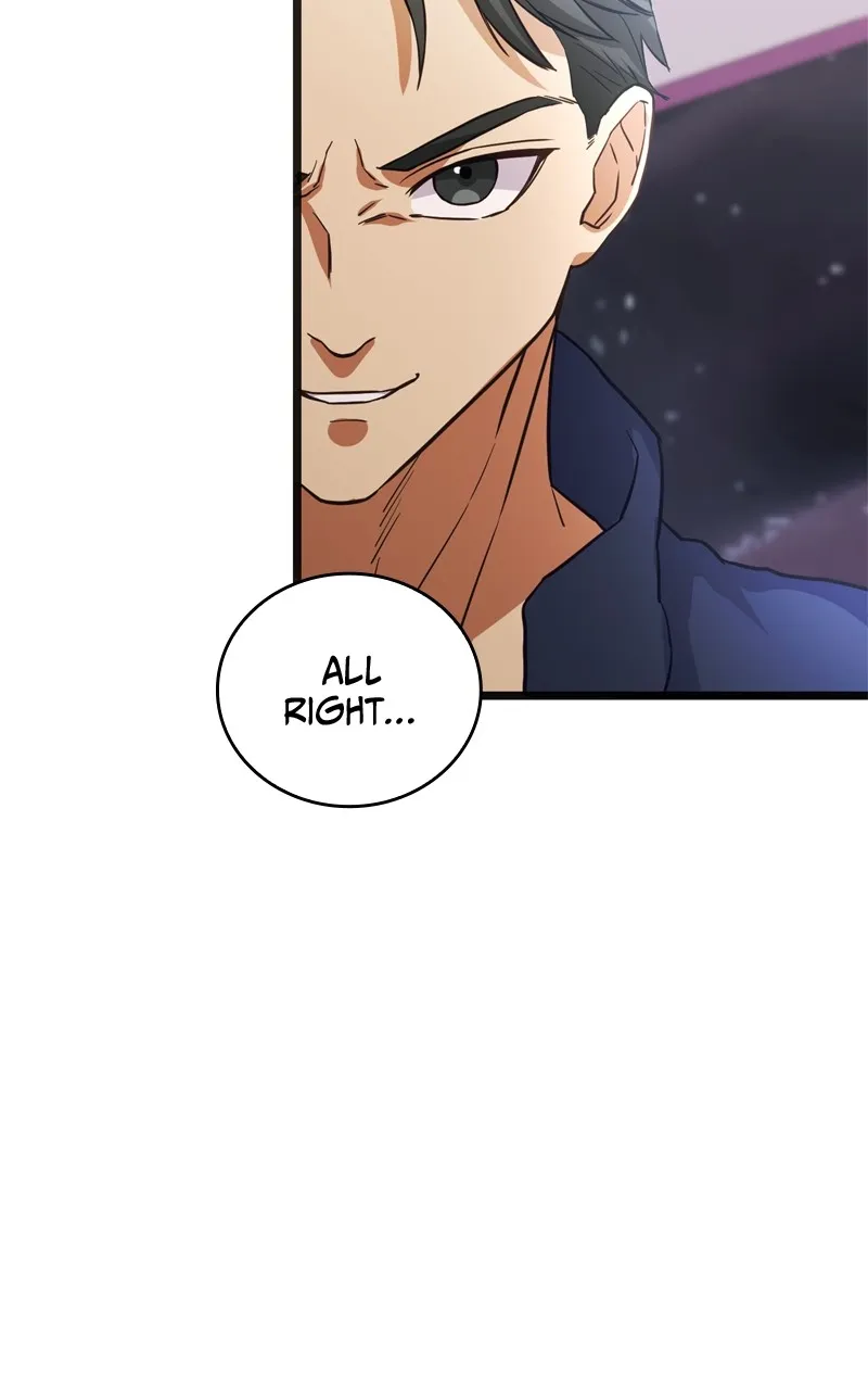 Growth-Type Superhero Chapter 13 page 93 - 