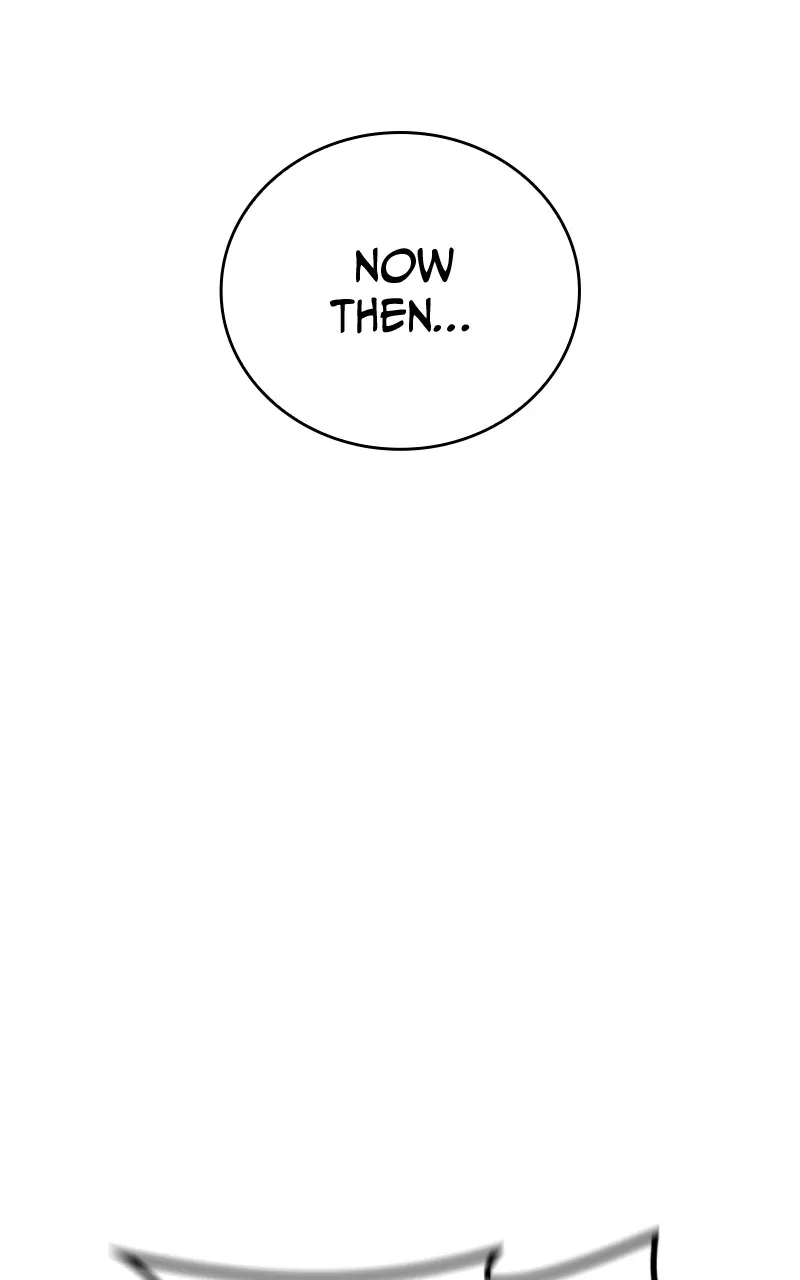Growth-Type Superhero Chapter 13 page 94 - 