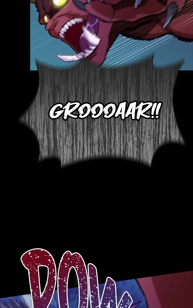 Growth-Type Superhero Chapter 14 page 26 - 