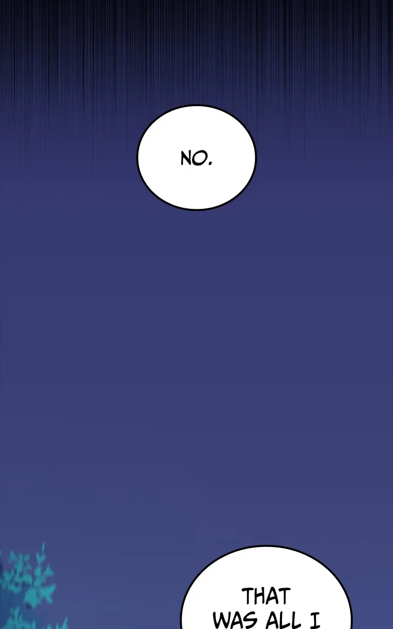 Growth-Type Superhero Chapter 14 page 31 - 