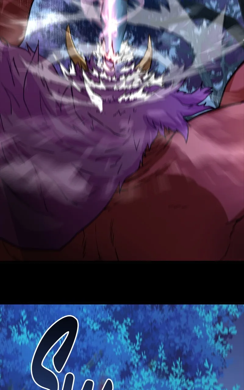 Growth-Type Superhero Chapter 14 page 36 - 