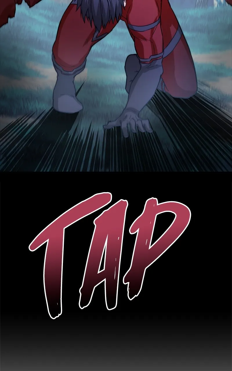 Growth-Type Superhero Chapter 14 page 38 - 