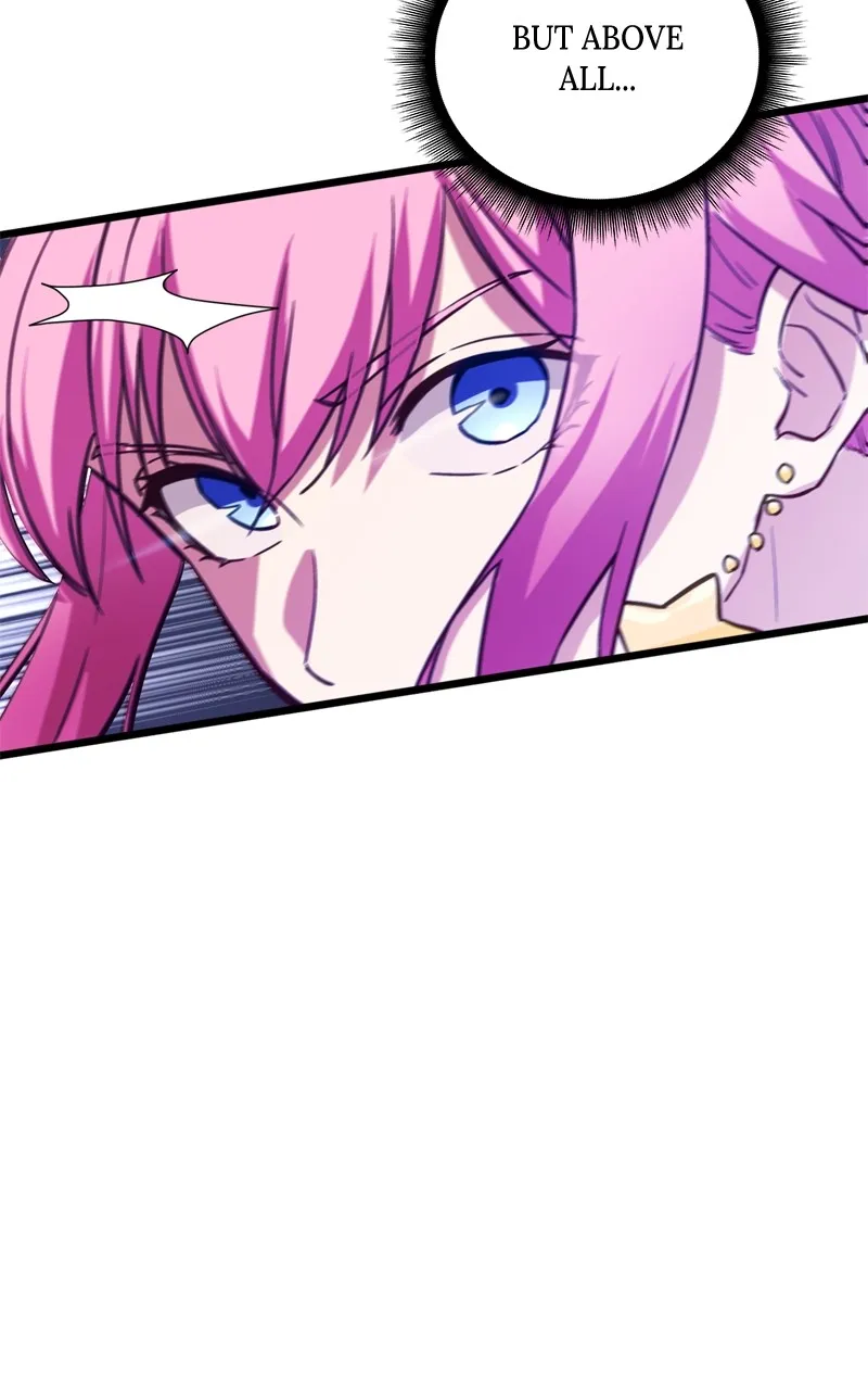 Growth-Type Superhero Chapter 14 page 57 - 