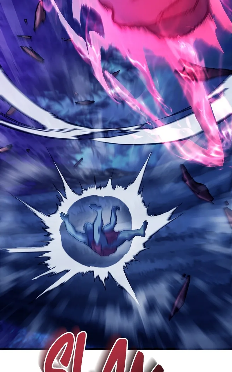 Growth-Type Superhero Chapter 14 page 69 - 
