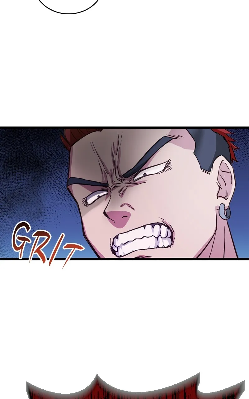 Growth-Type Superhero Chapter 14 page 79 - 