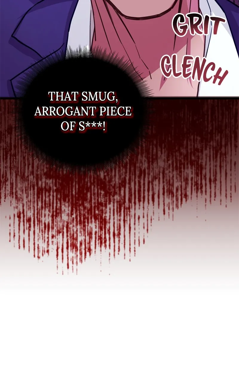 Growth-Type Superhero Chapter 14 page 88 - 