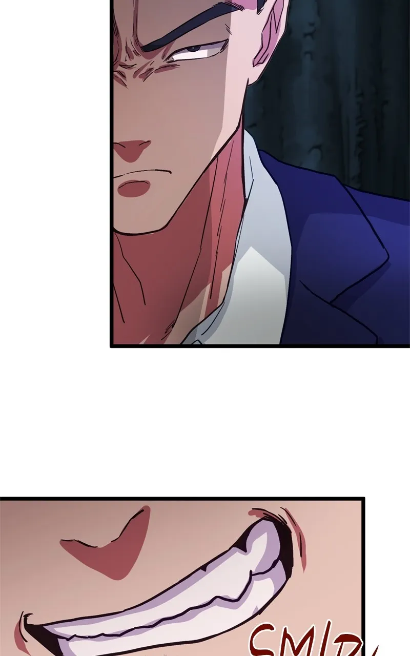 Growth-Type Superhero Chapter 14 page 98 - 